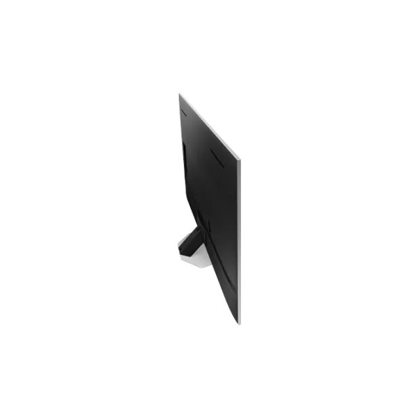 Televizor Samsung QE75QN85BAUXUA 75"/ Neo QLED/ 4K/ Smart TV/ Black photo 6 Televizor Samsung QE75QN85BAUXUA 75"/ Neo QLED/ 4K/ Smart TV/ Black photo 6